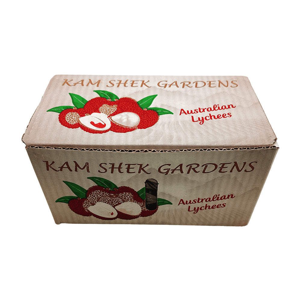 Kam-Shek-Gardens-Dinosaur-Egg-Lychee-King-Premium-Gift-Box---2kg-1