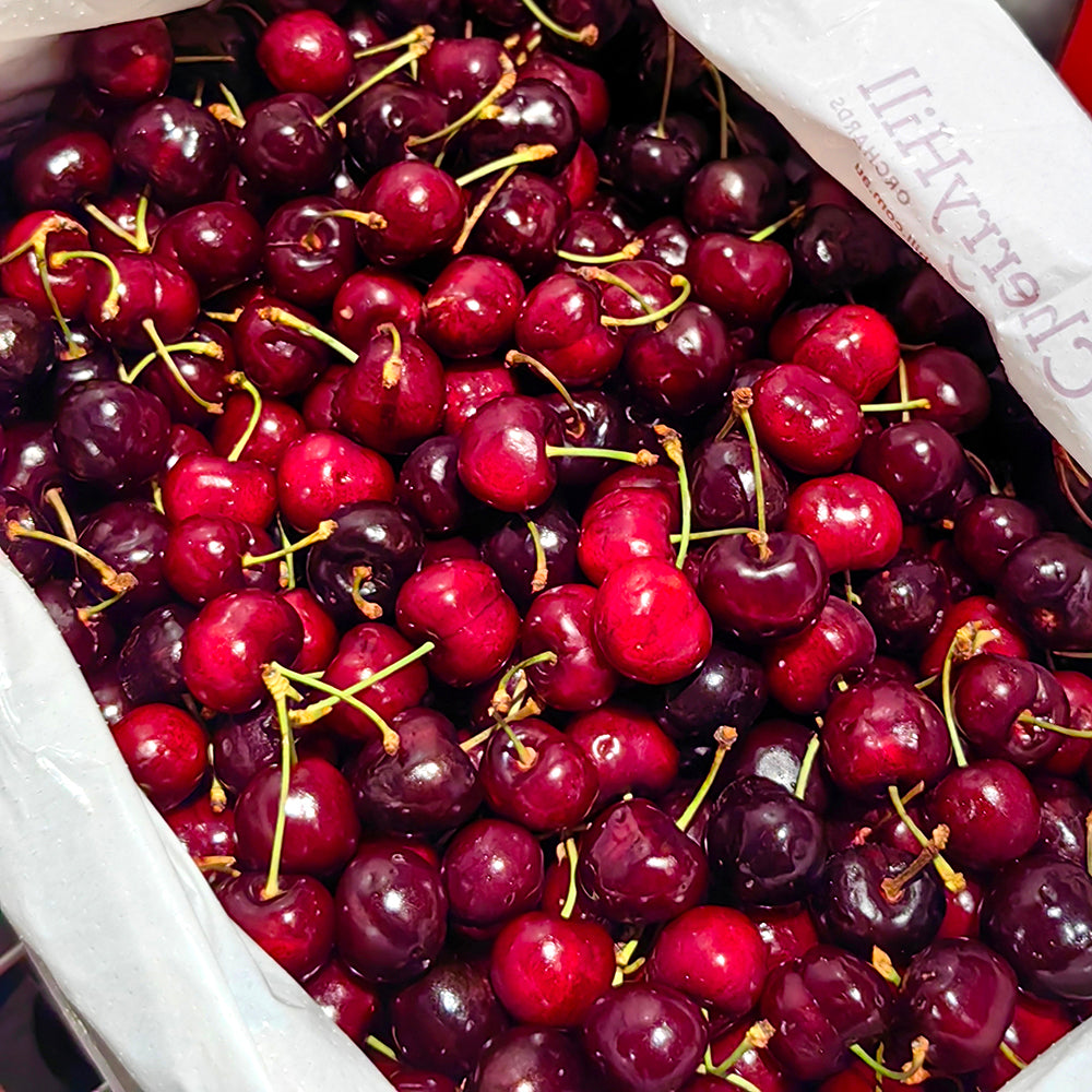 Fresh-Cherries-28-30mm---500g-1