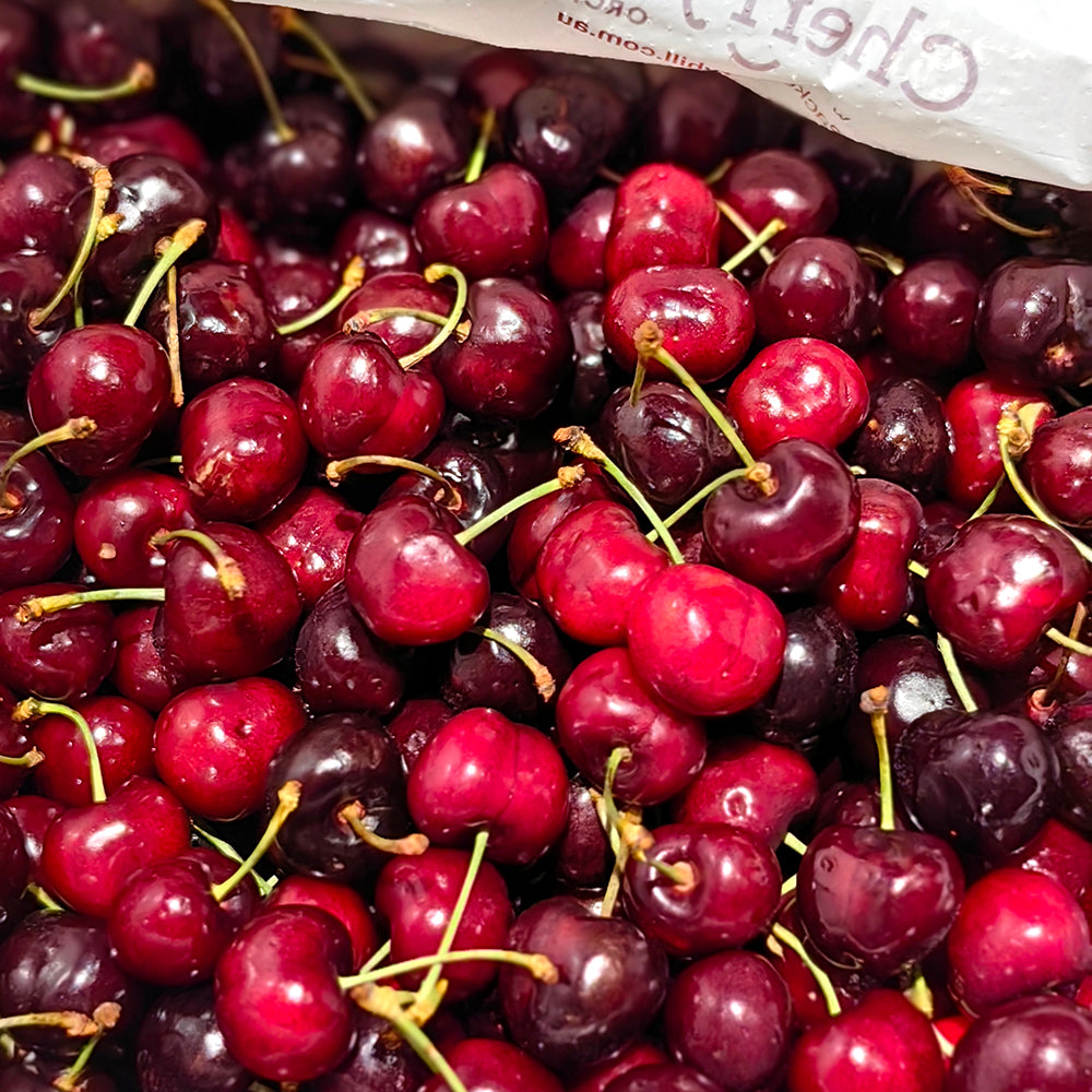 Fresh-Cherries-28-30mm---500g-1