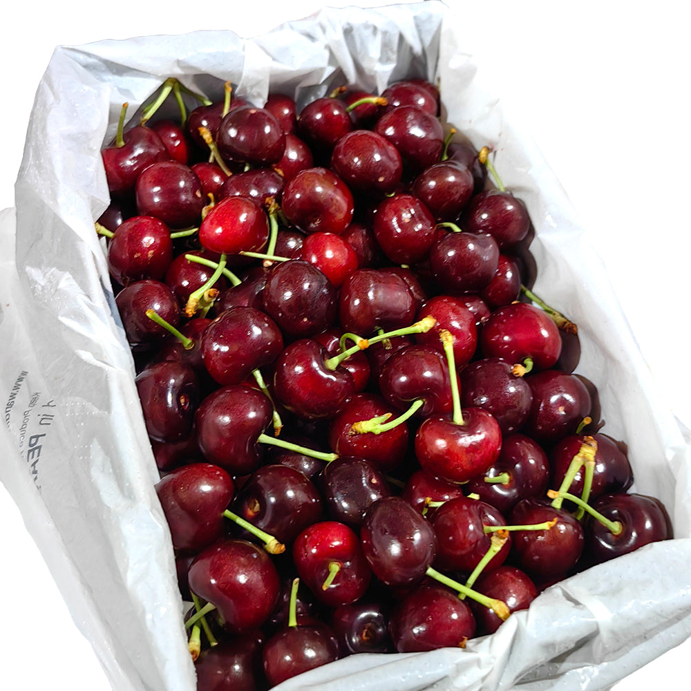 Wandin-Valley-Cherries-300g-1