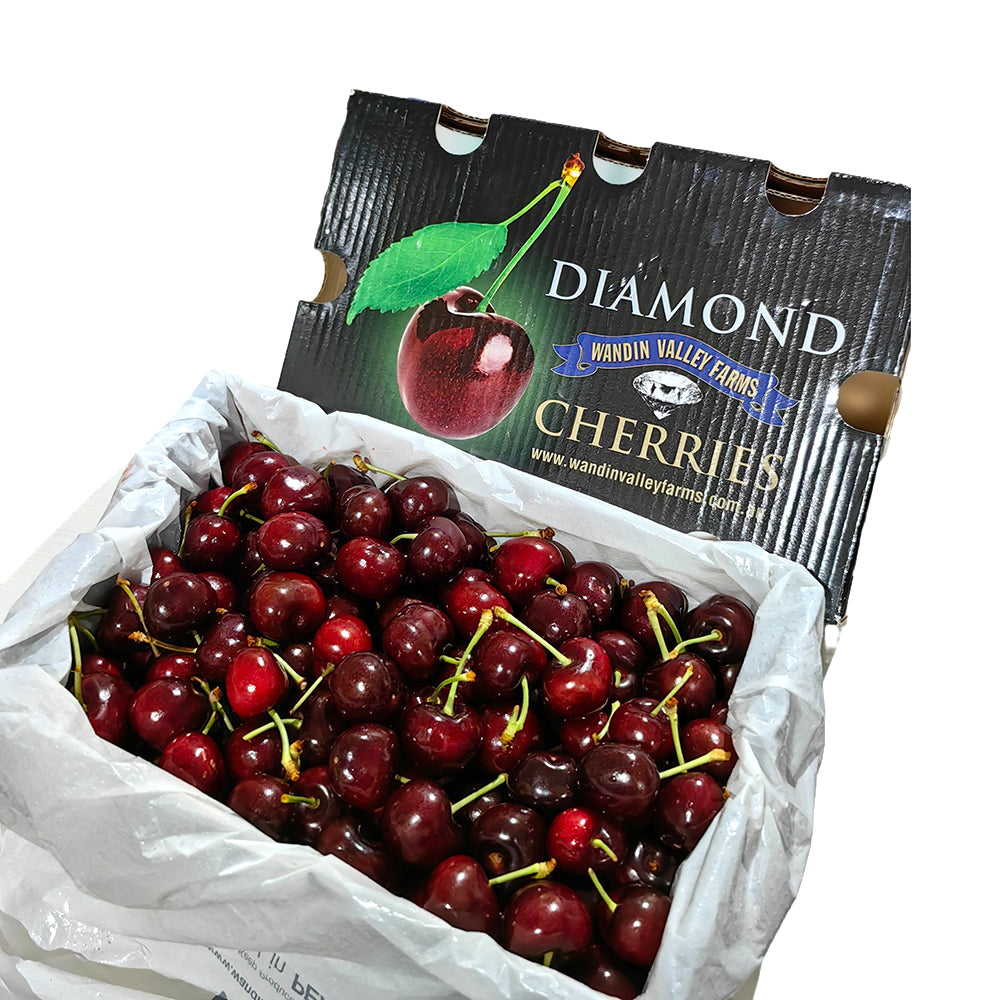 Wandin-Valley-Cherries-300g-1