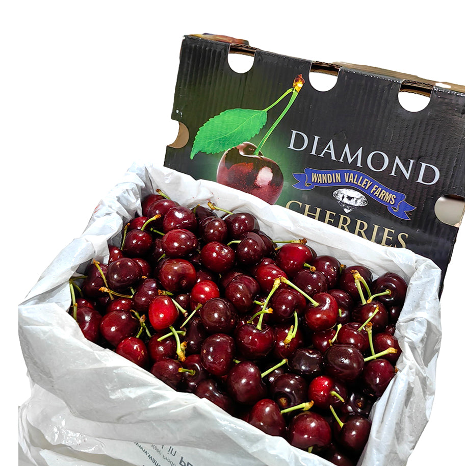 Wandin-Valley-Cherries-300g-1