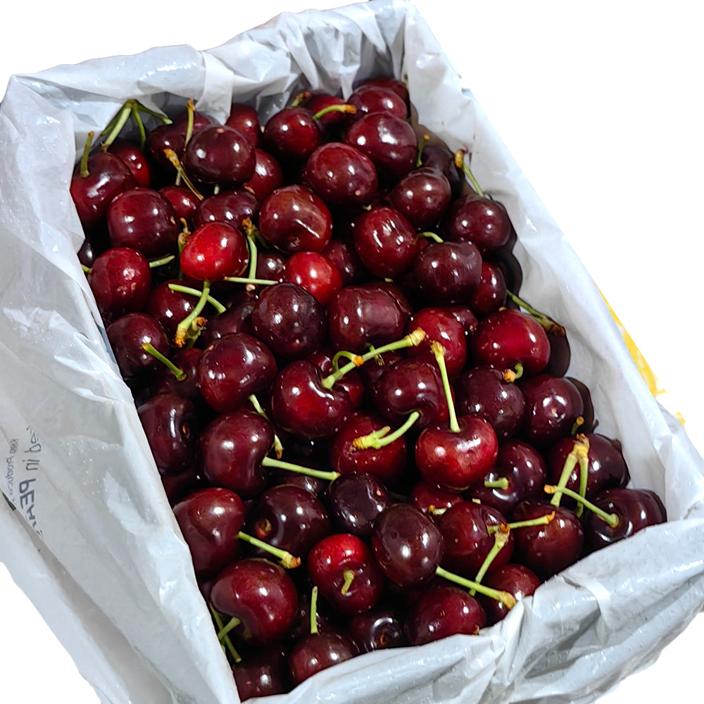 Wandin-Valley-Cherries-300g-1