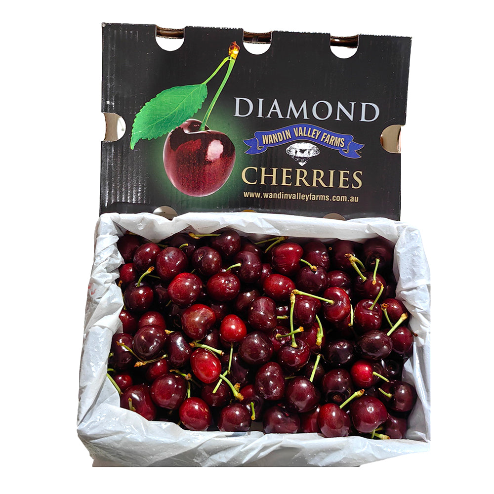 Wandin-Valley-Cherries-300g-1