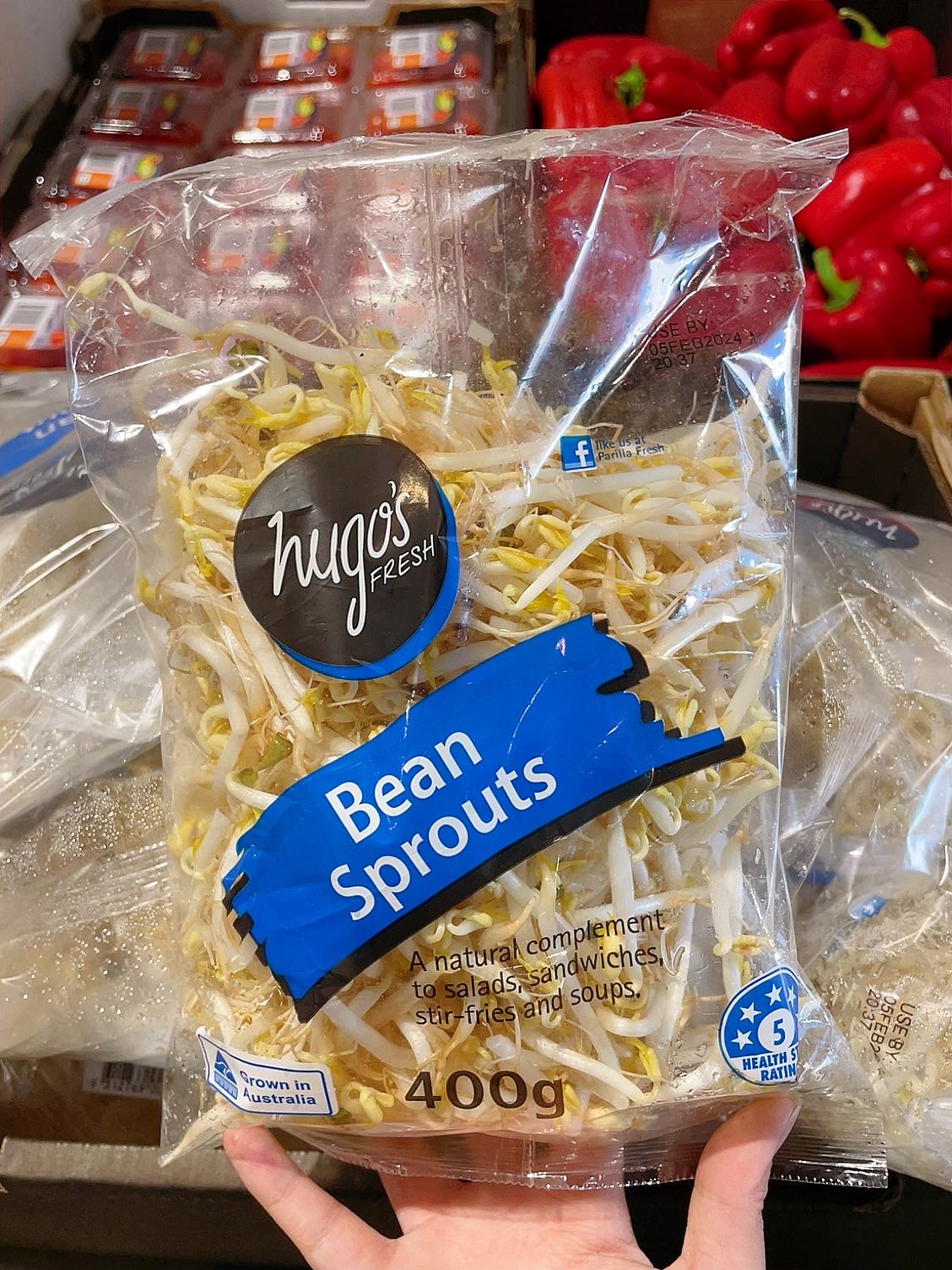 fresh-bean-sprouts-approximately-400g-1