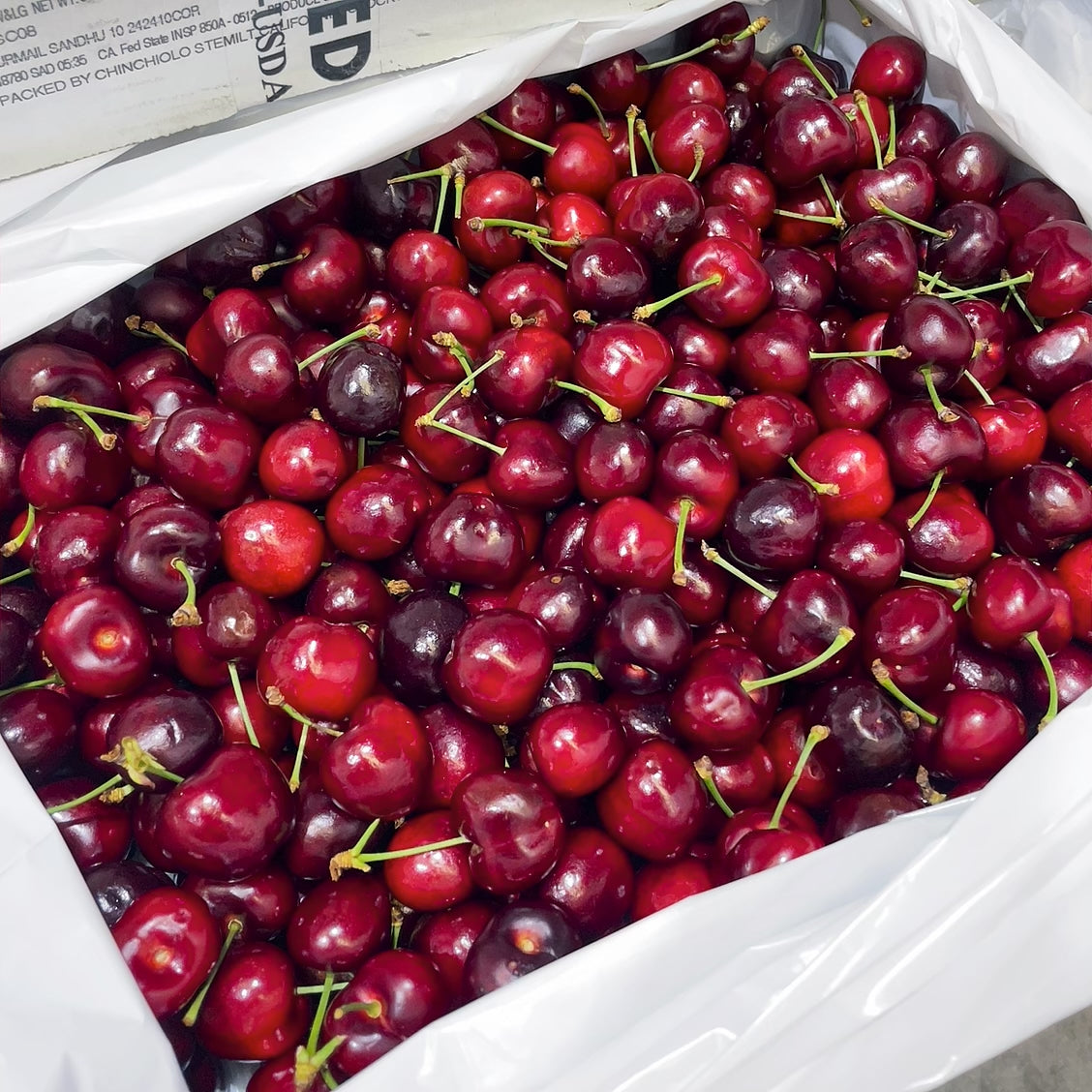 Imported-Stemilt-Beetle-Red-Cherries-from-USA---500g-1