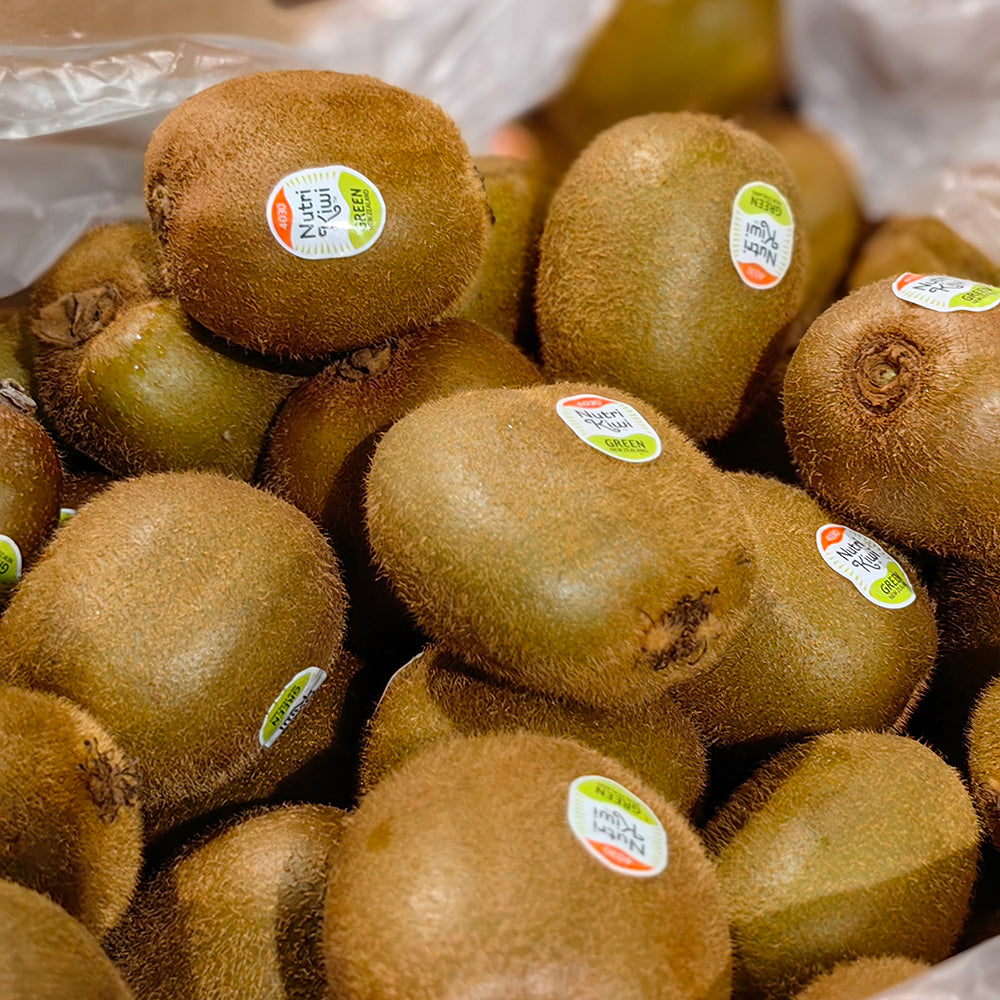 new-zealand-green-kiwifruit-550g-1