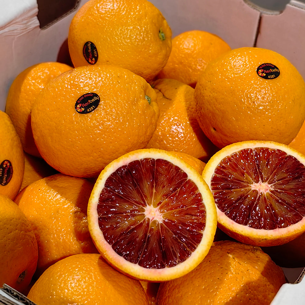 australian-blood-oranges-1-1-1kg-1