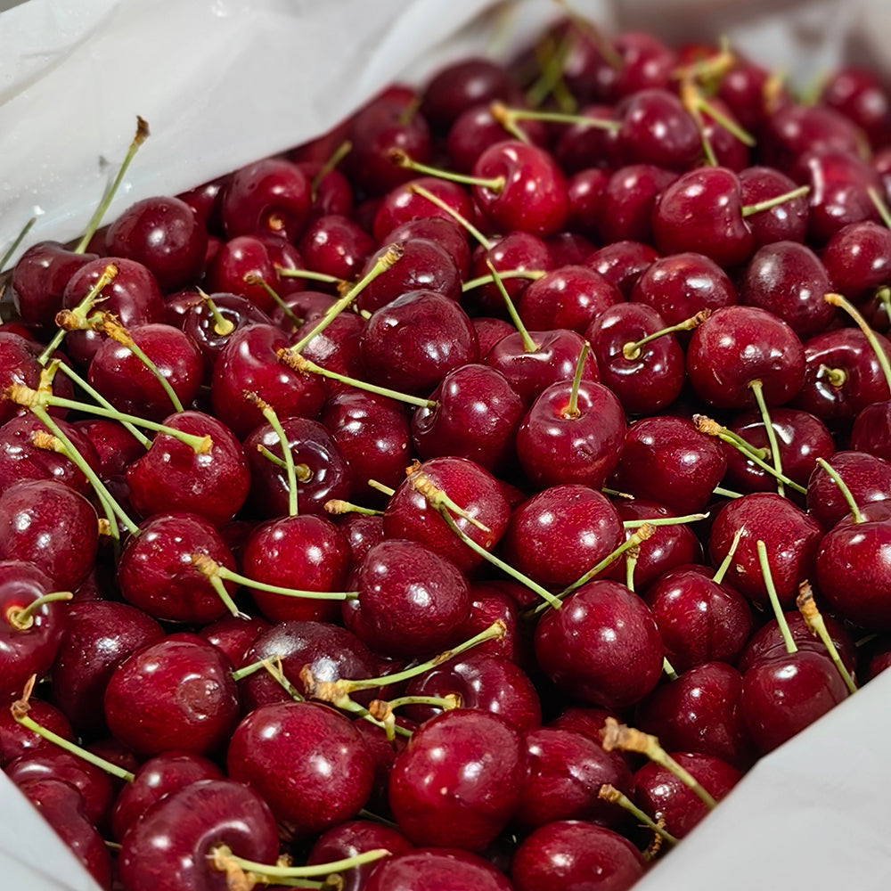 American-Red-Cherries-9.5r--500g-1