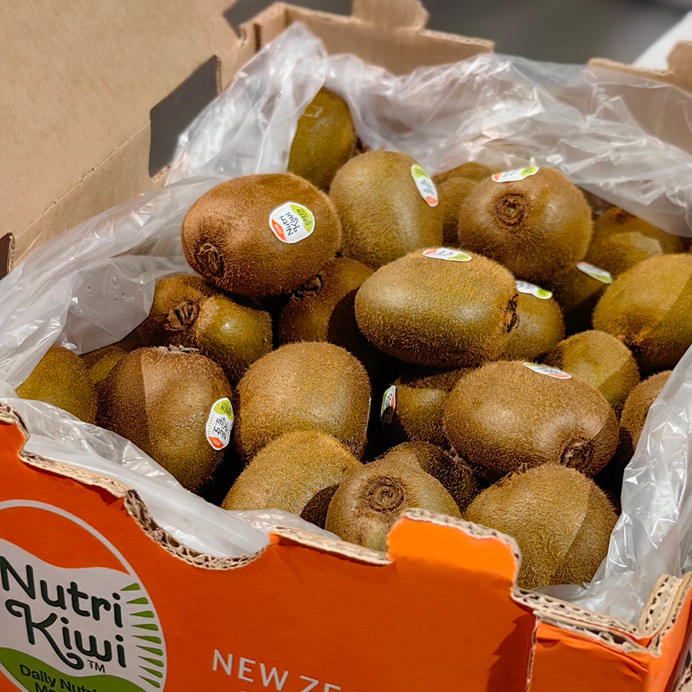 new-zealand-green-kiwifruit-550g-1