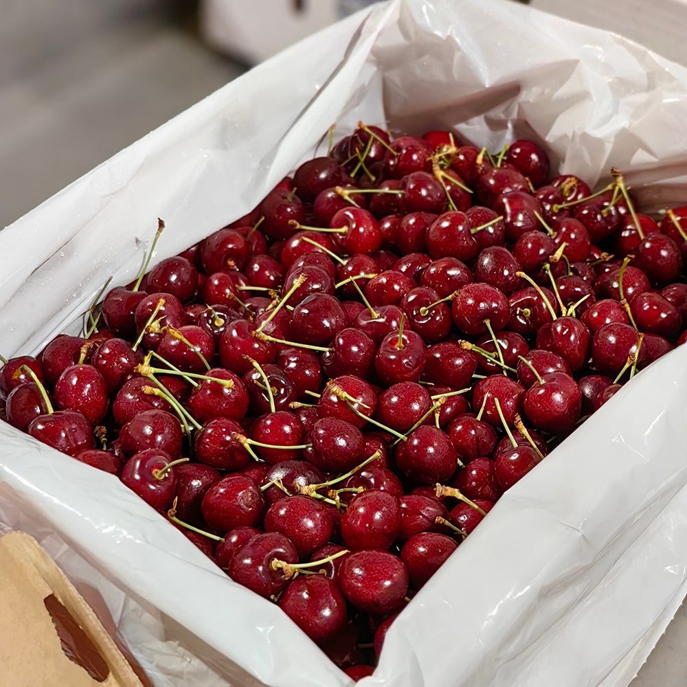 american-red-cherries-9-5r-500g-1