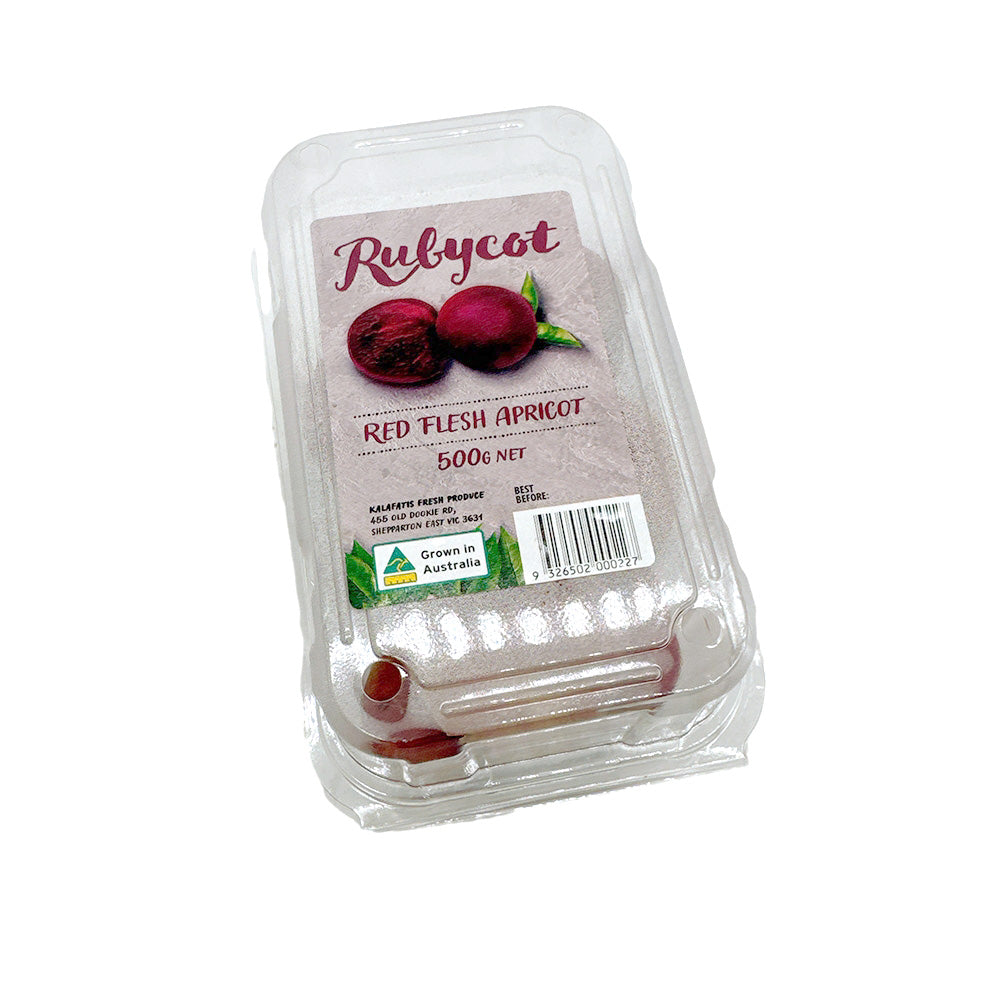 Rubycot-Fresh-Red-Flesh-Apricots---500g-1