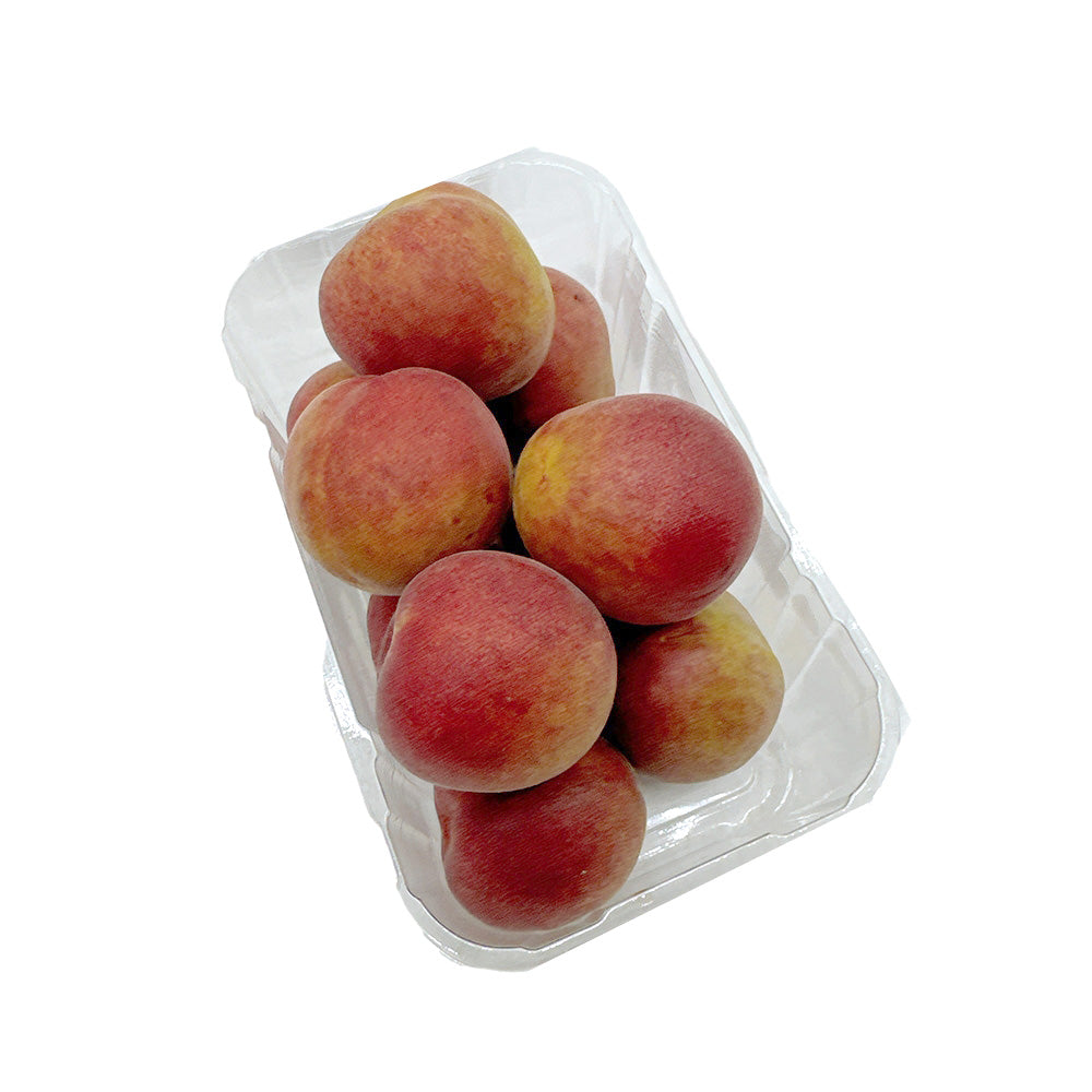 Rubycot-Fresh-Red-Flesh-Apricots---500g-1