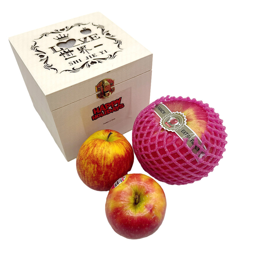 World's-Largest-Apple-Gift-Box---1-Piece-1