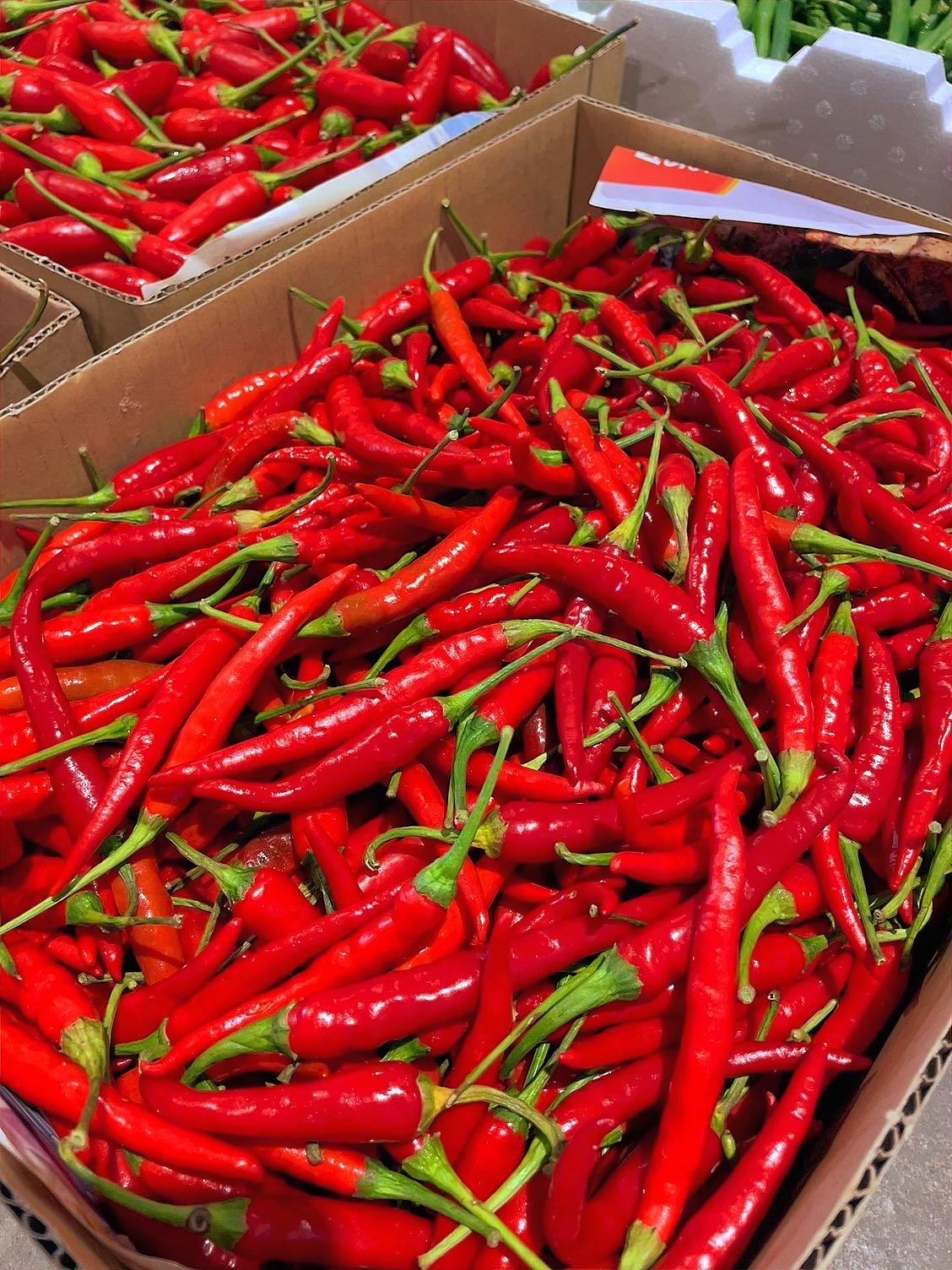 [Fresh]-Thai-Red-Chilli-Approximately-150g-1