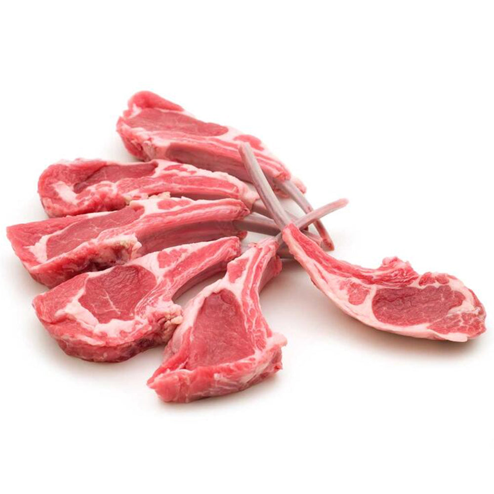 Xinglonghua-Frozen-Lamb-Cutlet---1kg-1