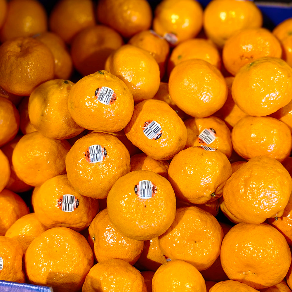 Avana-Sweet-Tangerines---1kg-1