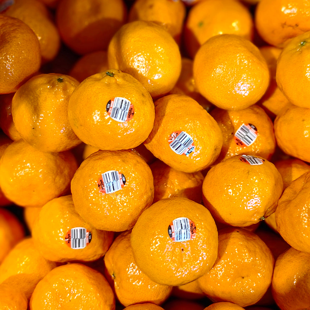 Avana-Sweet-Tangerines---1kg-1