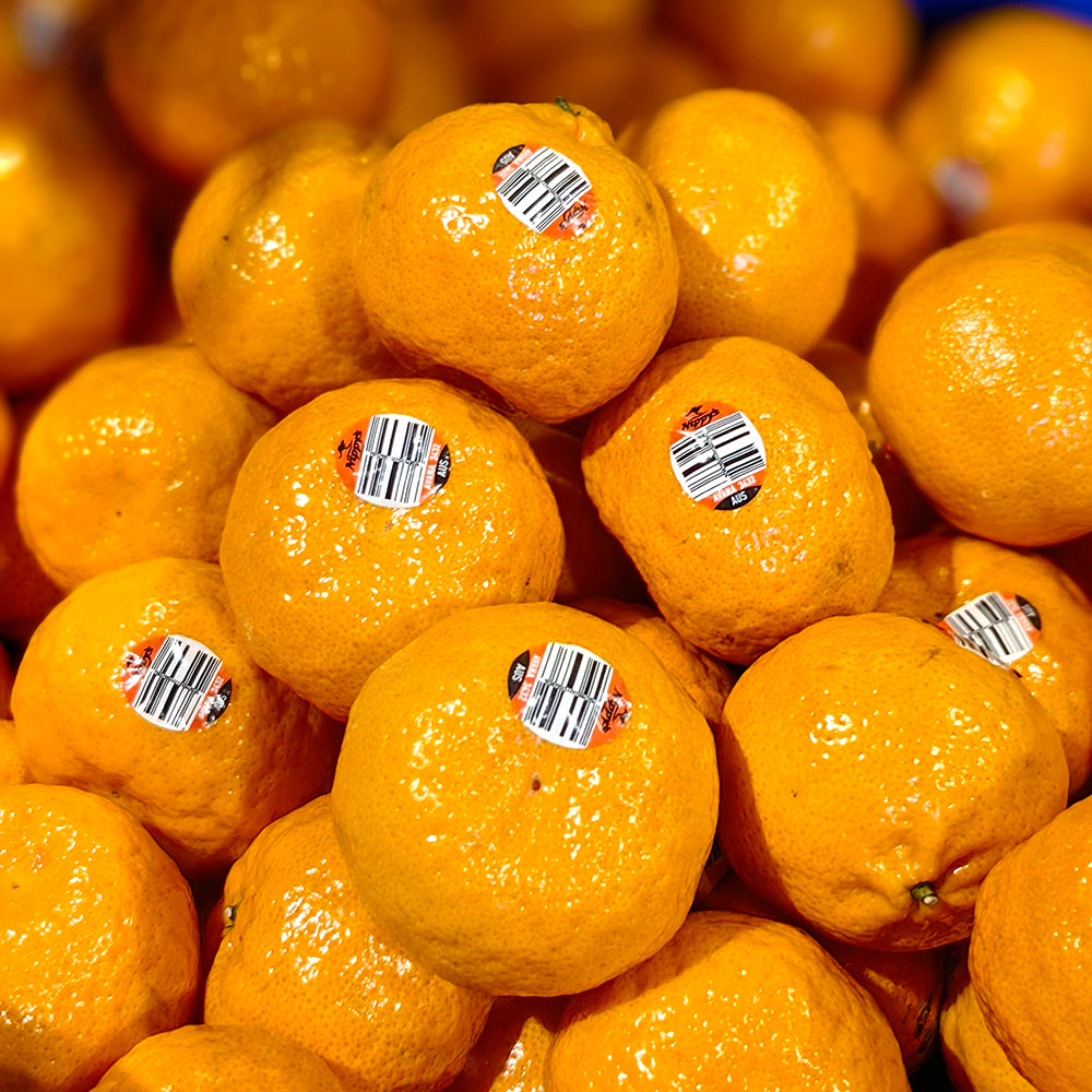 Avana-Sweet-Tangerines---1kg-1