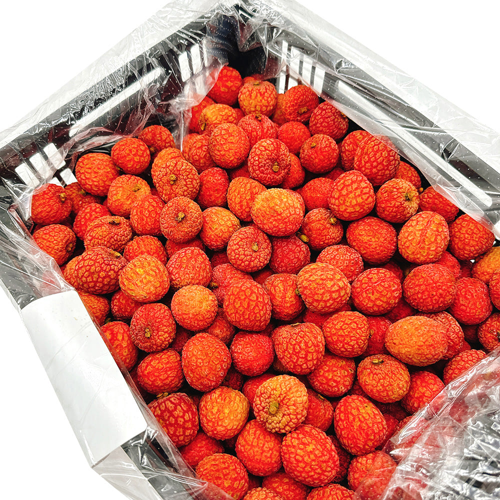 White-Sugar-Lychee---500g-1