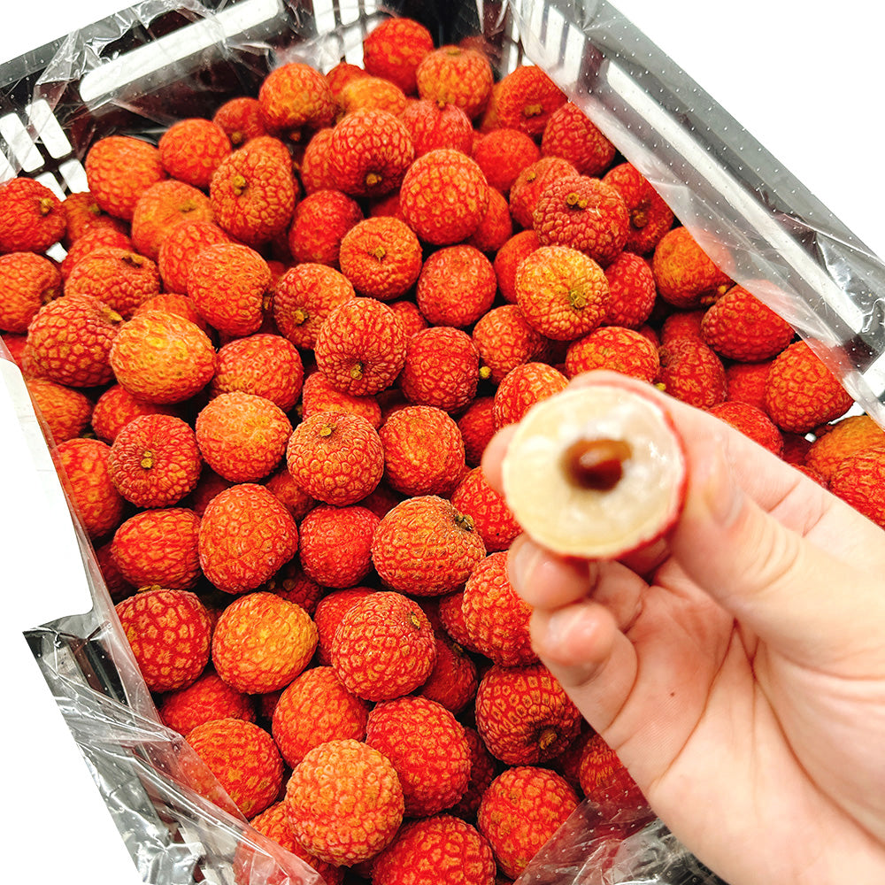 White-Sugar-Lychee---500g-1