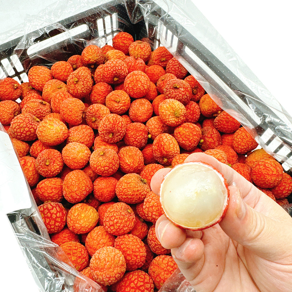 White-Sugar-Lychee---500g-1