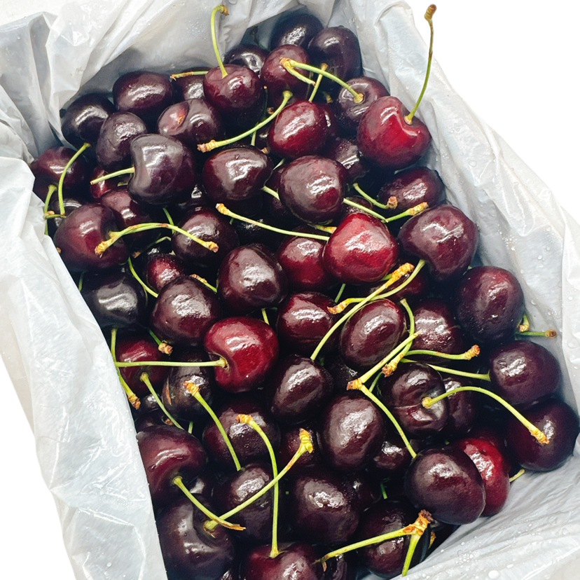 BackCreek-Regina-Cherries-Gift-Box---2kg-1