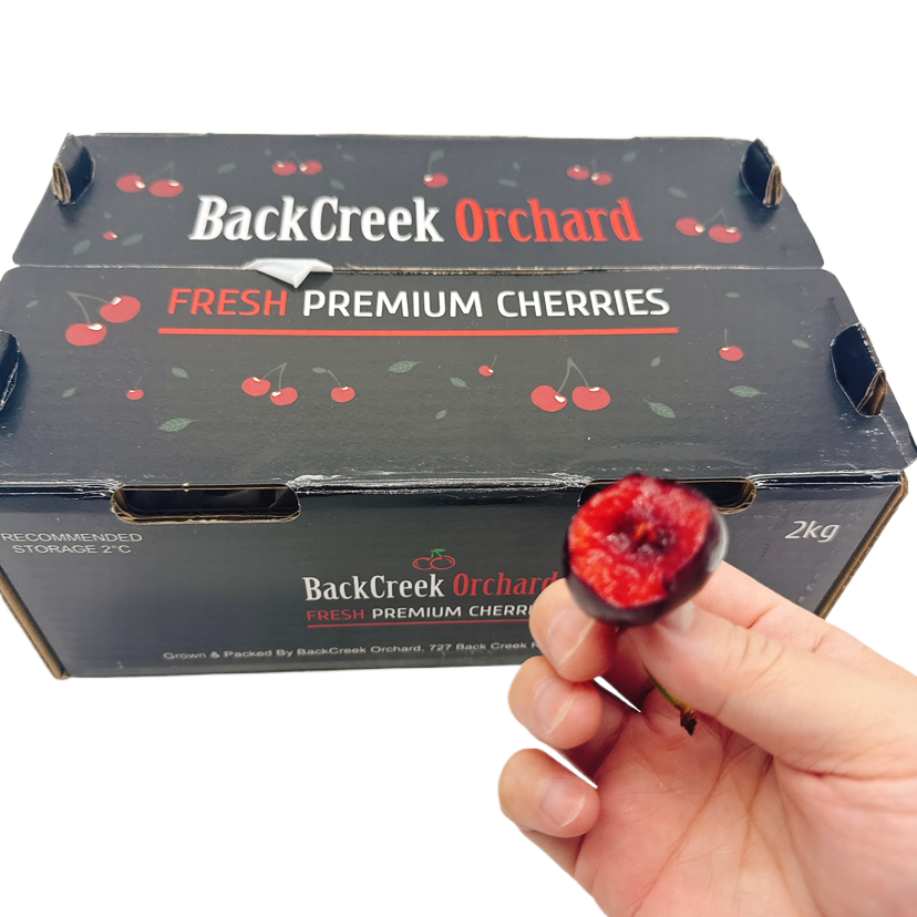 BackCreek-Regina-Cherries-Gift-Box---2kg-1