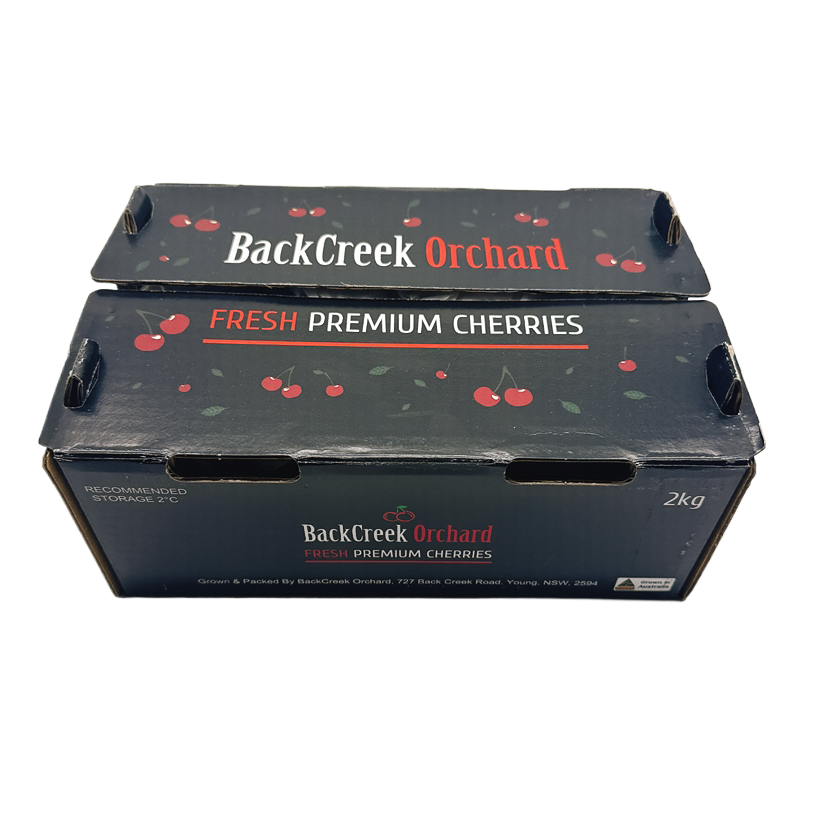 BackCreek-Regina-Cherries-Gift-Box---2kg-1