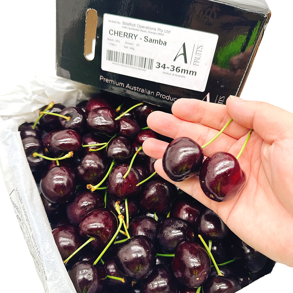 BiteRiot-Samba-Cherries-Gift-Box---34-36mm,-2kg-1