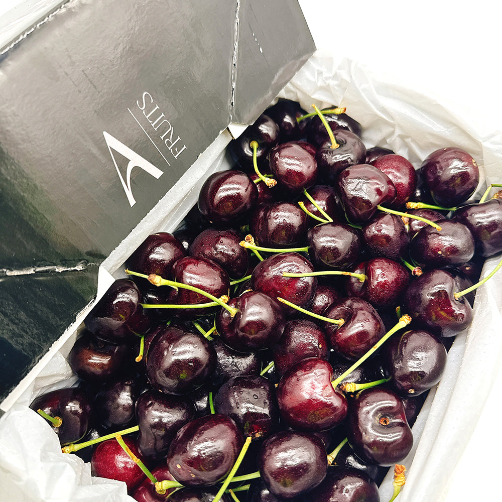 BiteRiot-Samba-Cherries-Gift-Box---34-36mm,-2kg-1