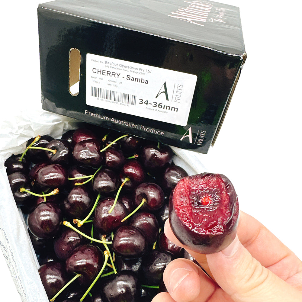 BiteRiot-Samba-Cherries-Gift-Box---34-36mm,-2kg-1