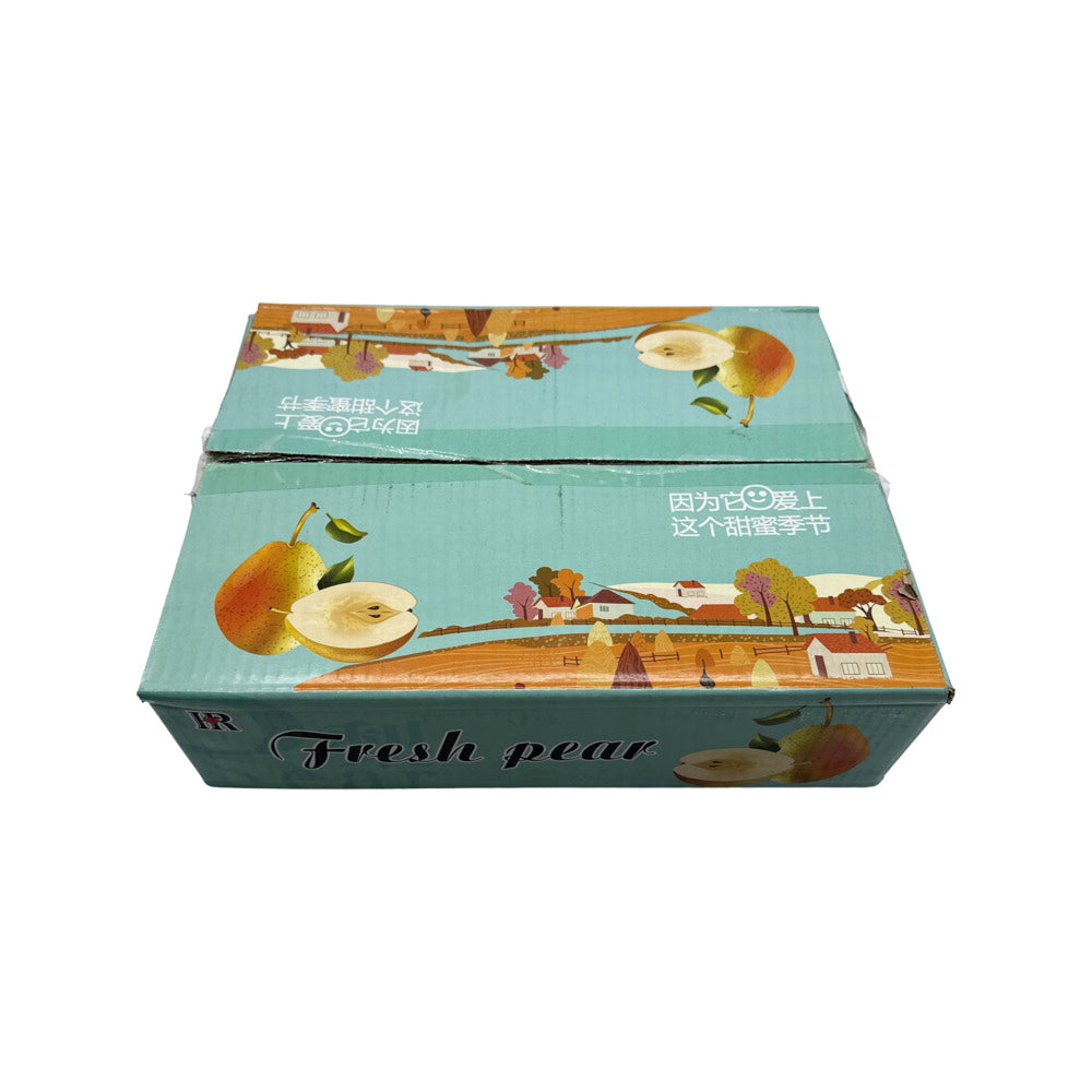 Umall-Fresh-Fragrant-Pears---Box-of-3kg-1