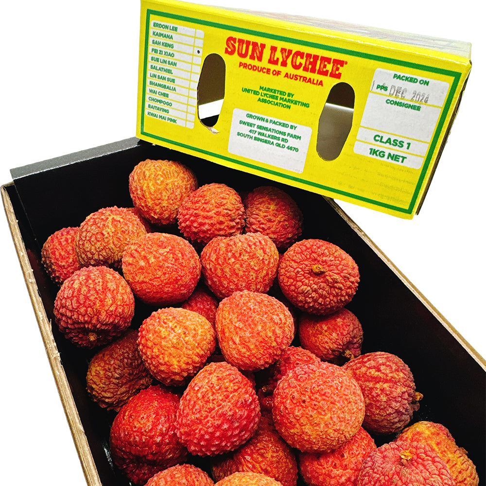 Sah-Keng-Lychee-Premium-Gift-Box---1kg-1