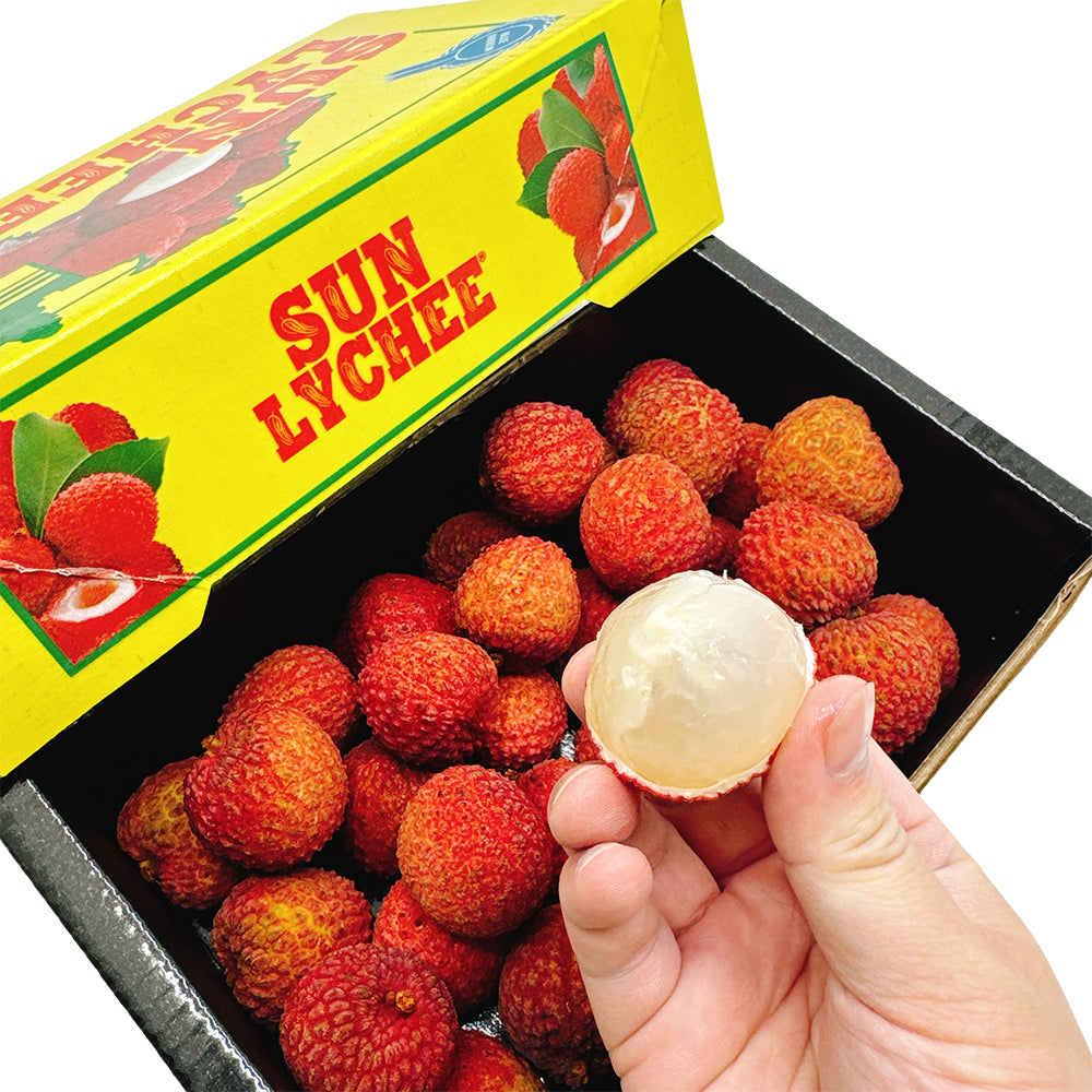 Sah-Keng-Lychee-Premium-Gift-Box---1kg-1