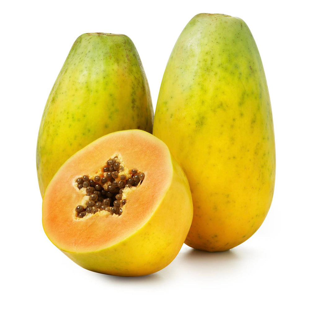 papaya-each-1