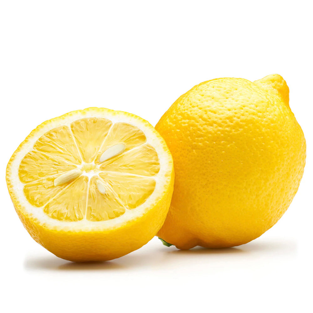 fresh-lemons-approximately-500g-1