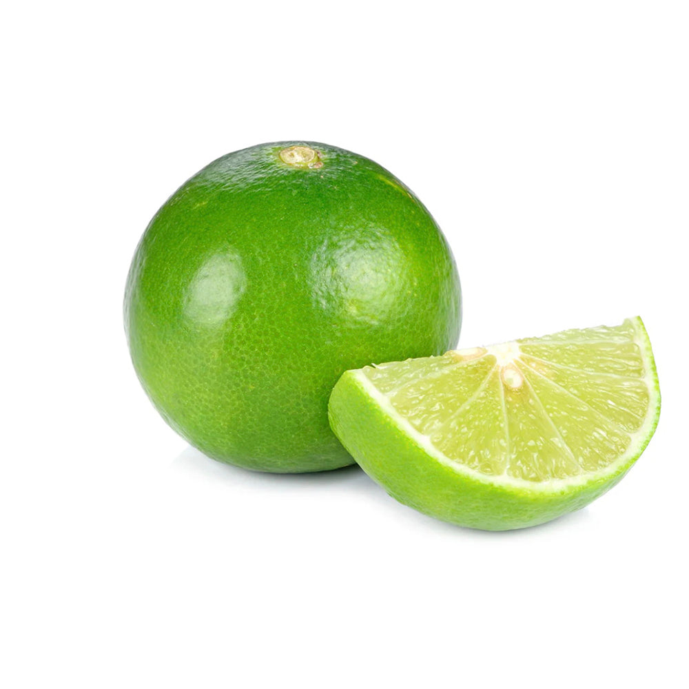 fresh-green-lime-approximately-500g-1