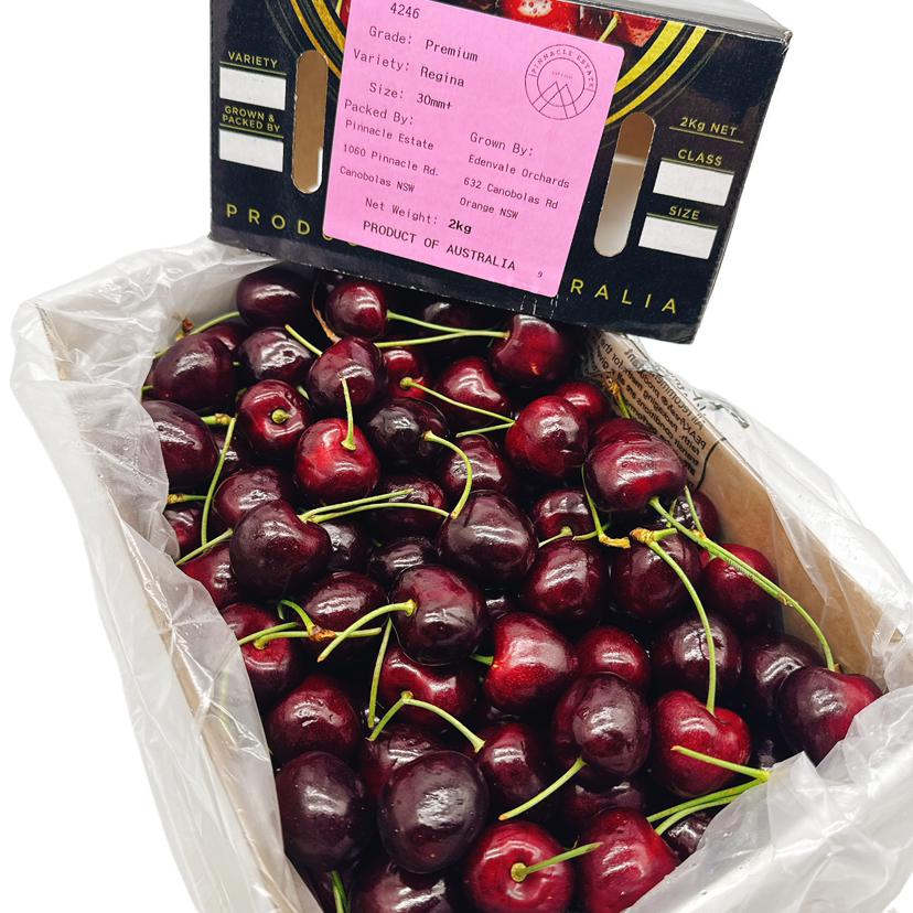 Regina-Cherries-Gift-Box-30mm+---2kg-1