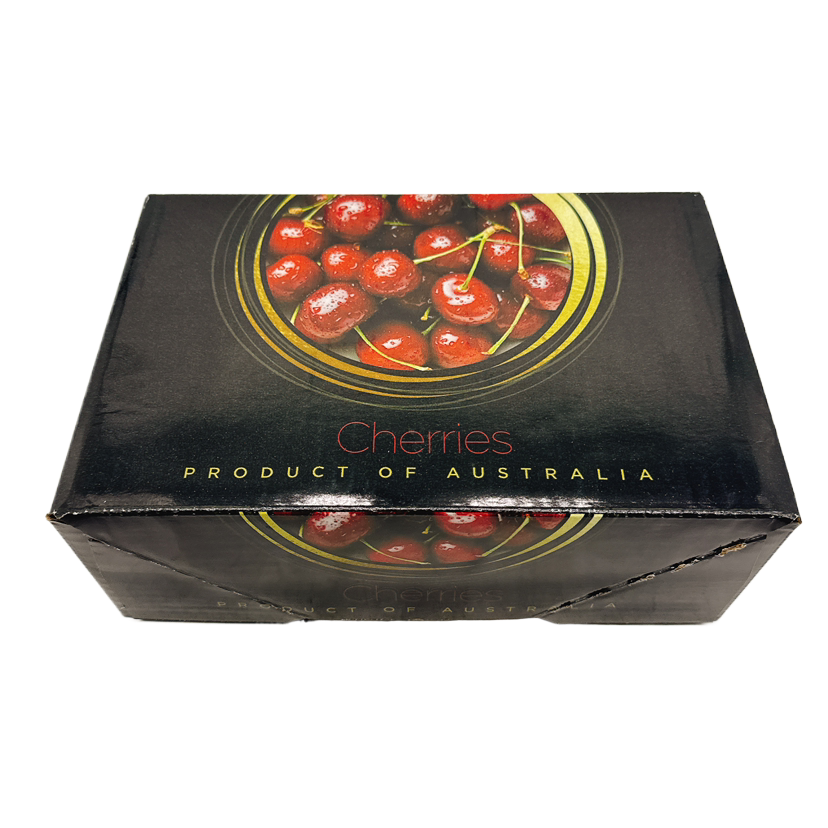 Regina-Cherries-Gift-Box-30mm+---2kg-1