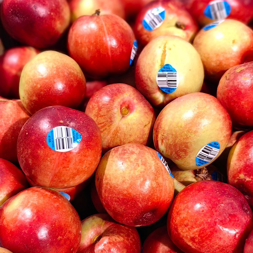 Local-Nectarines---500g-1