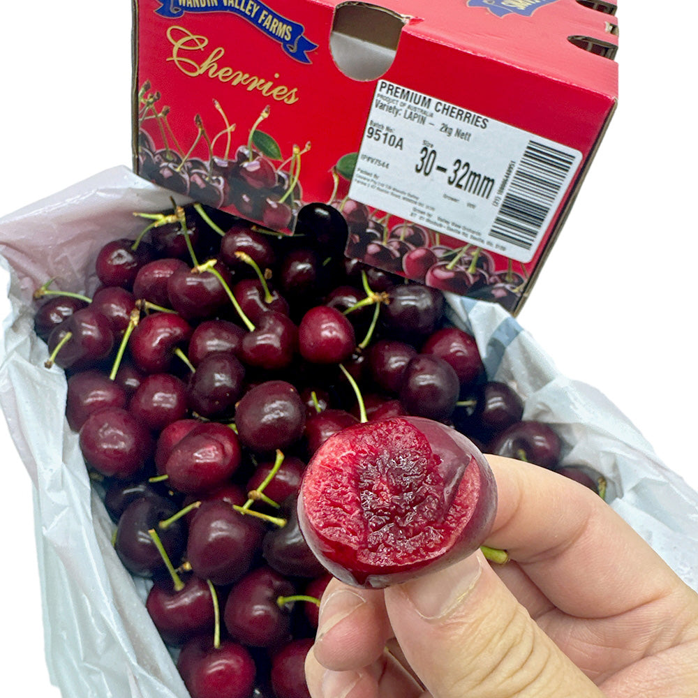 WVF-Premium-Lapin-Cherries-Gift-Box---2kg-1