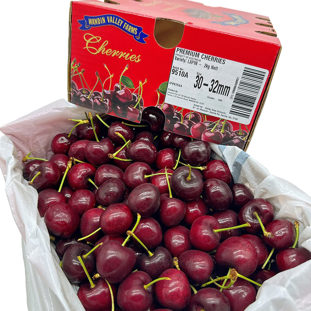 WVF-Premium-Lapin-Cherries-Gift-Box---2kg-1