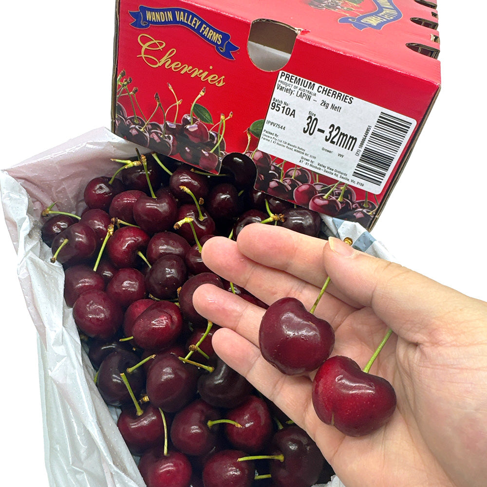 WVF-Premium-Lapin-Cherries-Gift-Box---2kg-1