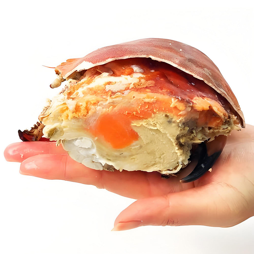 Frozen-Cooked-Brown-Crab---600-800g-1