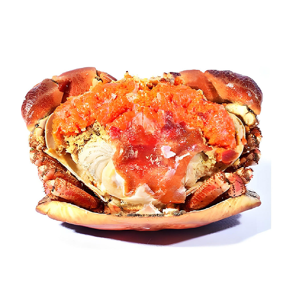 Frozen-Cooked-Brown-Crab---600-800g-1