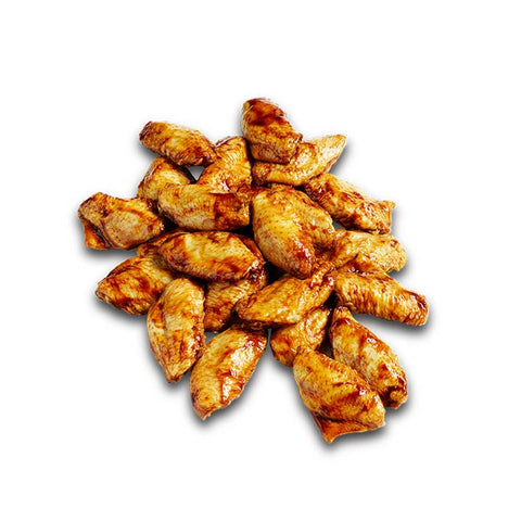 Chicken Wingettes - Honey soy 1kg - 1.2kg