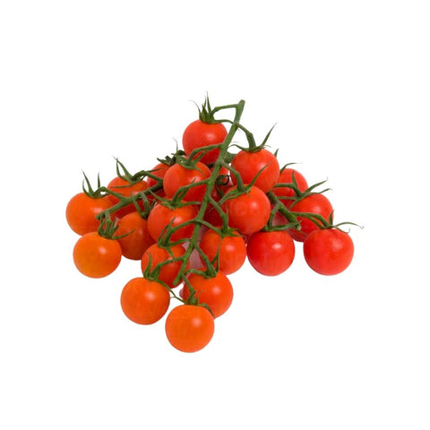 Tomato Truss Cherry 250g punnet