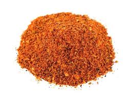 Mexican Spice 25g