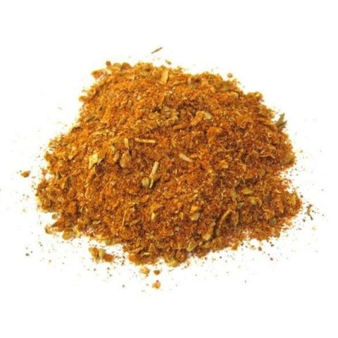 Kofta Spices 25g GF